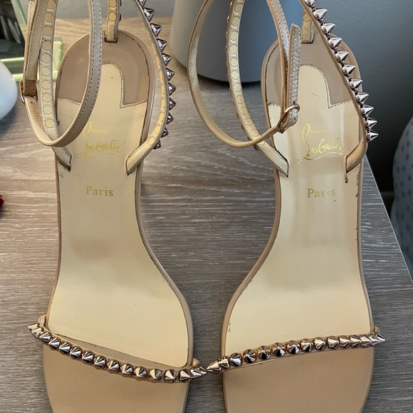 SOLD - Picture 11 of 12